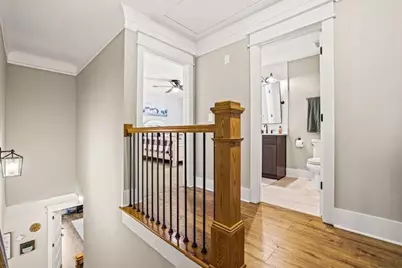 117 Alaina Road, Canton, GA 30115 - Photo 30