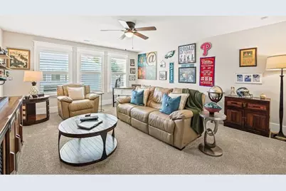 117 Alaina Road, Canton, GA 30115 - Photo 26