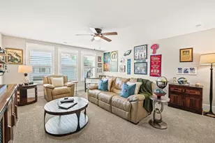 117 Alaina Rd, Canton, GA 30115 - Photo 26