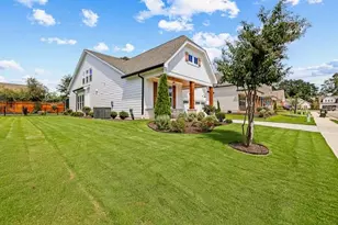 117 Alaina Rd, Canton, GA 30115 - Photo 6