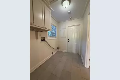 392 Greenfield Court, Marietta, GA 30068 - Photo 8