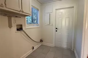 392 Greenfield Ct, Marietta, GA 30068 - Photo 8