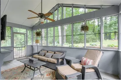 392 Greenfield Court, Marietta, GA 30068 - Photo 16