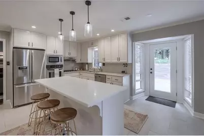 392 Greenfield Court, Marietta, GA 30068 - Photo 6