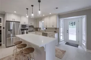 392 Greenfield Ct, Marietta, GA 30068 - Photo 6