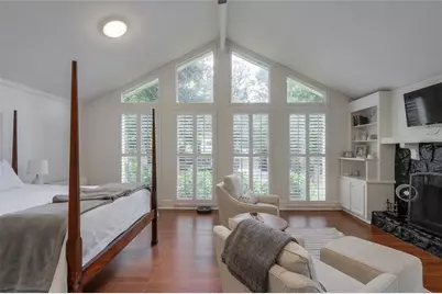 392 Greenfield Court, Marietta, GA 30068 - Photo 20