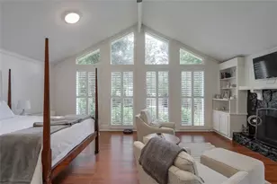 392 Greenfield Ct, Marietta, GA 30068 - Photo 20