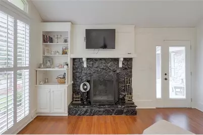 392 Greenfield Court, Marietta, GA 30068 - Photo 22