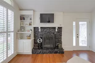 392 Greenfield Ct, Marietta, GA 30068 - Photo 22