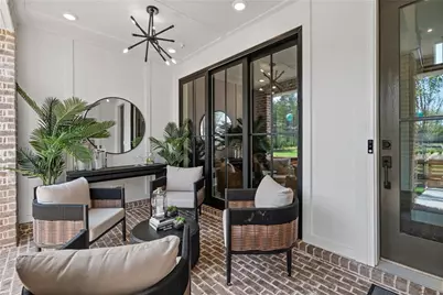 120 Iveybrooke Lane #65, Alpharetta, GA 30009 - Photo 1