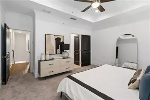 120 Iveybrooke Ln, Alpharetta, GA 30009 - Photo 16