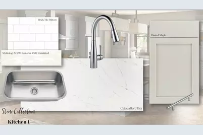 120 Iveybrooke Lane #65, Alpharetta, GA 30009 - Photo 32