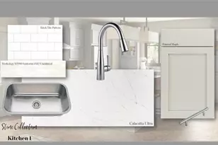 120 Iveybrooke Ln, Alpharetta, GA 30009 - Photo 32