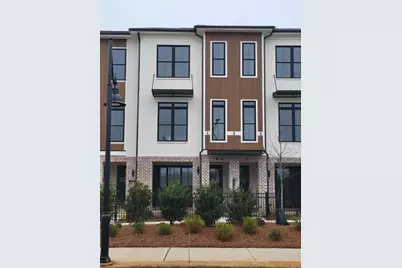 120 Iveybrooke Lane #65, Alpharetta, GA 30009 - Photo 2