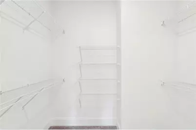 120 Iveybrooke Lane #65, Alpharetta, GA 30009 - Photo 42