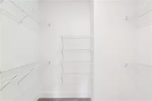 120 Iveybrooke Ln, Alpharetta, GA 30009 - Photo 42