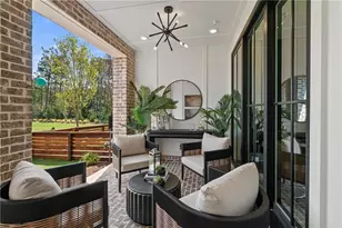 120 Iveybrooke Ln, Alpharetta, GA 30009 - Photo 1