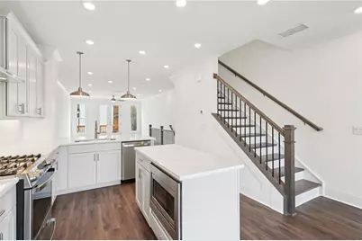 120 Iveybrooke Lane #65, Alpharetta, GA 30009 - Photo 10