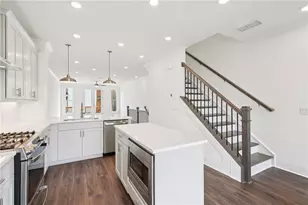 120 Iveybrooke Ln, Alpharetta, GA 30009 - Photo 10