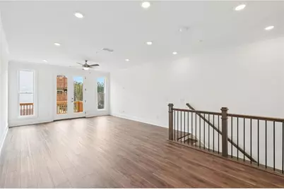120 Iveybrooke Lane #65, Alpharetta, GA 30009 - Photo 6