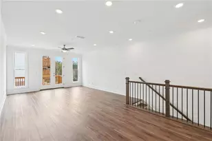 120 Iveybrooke Ln, Alpharetta, GA 30009 - Photo 6