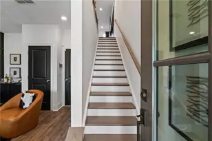 120 Iveybrooke Ln, Alpharetta, GA 30009 - Photo 2