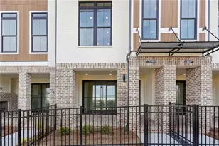 120 Iveybrooke Ln, Alpharetta, GA 30009 - Photo 2