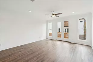 120 Iveybrooke Ln, Alpharetta, GA 30009 - Photo 8