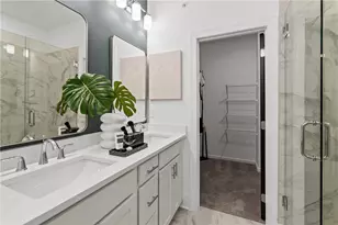 120 Iveybrooke Ln, Alpharetta, GA 30009 - Photo 18