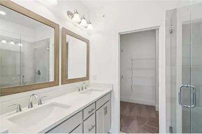 120 Iveybrooke Lane #65, Alpharetta, GA 30009 - Photo 14