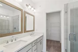 120 Iveybrooke Ln, Alpharetta, GA 30009 - Photo 14