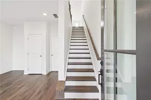 120 Iveybrooke Ln, Alpharetta, GA 30009 - Photo 4