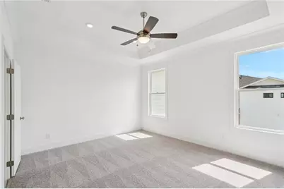 120 Iveybrooke Lane #65, Alpharetta, GA 30009 - Photo 12