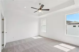 120 Iveybrooke Ln, Alpharetta, GA 30009 - Photo 12