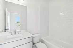 120 Iveybrooke Ln, Alpharetta, GA 30009 - Photo 18