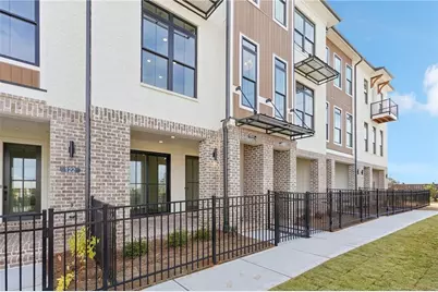 120 Iveybrooke Lane #65, Alpharetta, GA 30009 - Photo 1