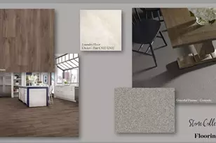 120 Iveybrooke Ln, Alpharetta, GA 30009 - Photo 34