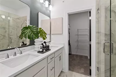 120 Iveybrooke Lane #65, Alpharetta, GA 30009 - Photo 20