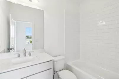 120 Iveybrooke Lane #65, Alpharetta, GA 30009 - Photo 44