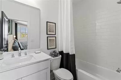 120 Iveybrooke Lane #65, Alpharetta, GA 30009 - Photo 24