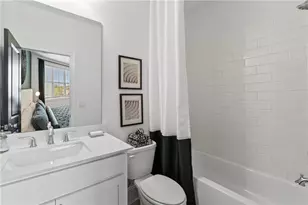 120 Iveybrooke Ln, Alpharetta, GA 30009 - Photo 24