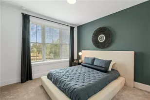 120 Iveybrooke Ln, Alpharetta, GA 30009 - Photo 24