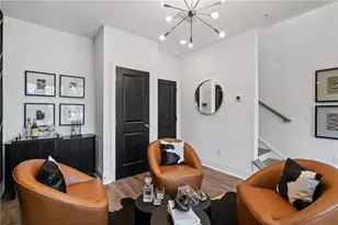 120 Iveybrooke Ln, Alpharetta, GA 30009 - Photo 6