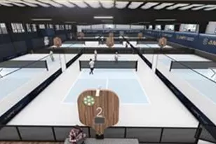 120 Iveybrooke Ln, Alpharetta, GA 30009 - Photo 46