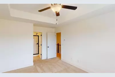 5873 Greystone Drive, Lithonia, GA 30058 - Photo 14