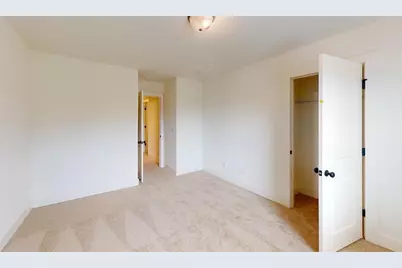 5873 Greystone Drive, Lithonia, GA 30058 - Photo 30