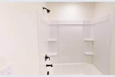 5873 Greystone Drive, Lithonia, GA 30058 - Photo 22