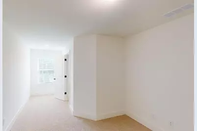 5873 Greystone Drive, Lithonia, GA 30058 - Photo 24