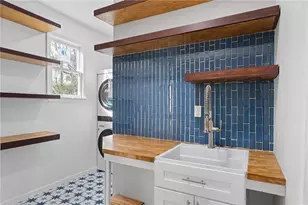 1018 Berne St SE, Atlanta, GA 30316 - Photo 22