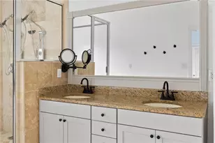 1018 Berne St SE, Atlanta, GA 30316 - Photo 28